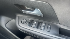 Vauxhall Mokka 1.2 Turbo Ultimate 5dr Petrol Hatchback